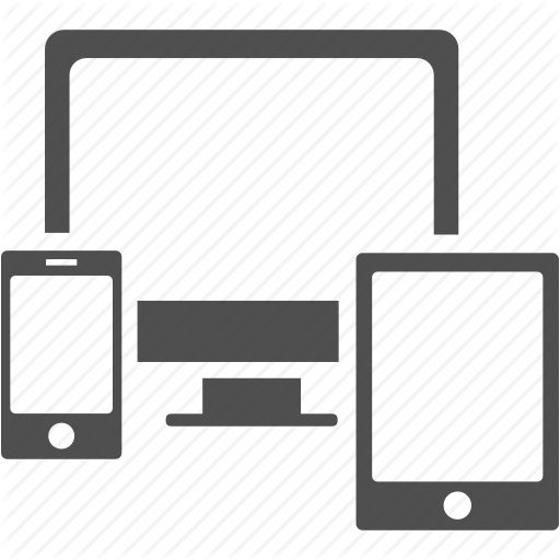 Stacks Image 326